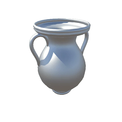 Vase1_Crash (1) Variant